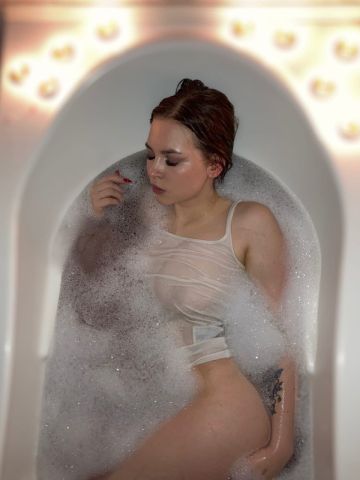 Роксана